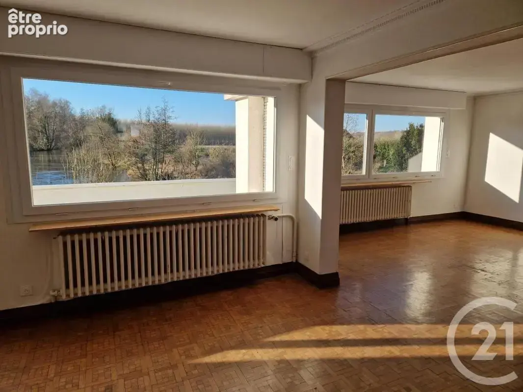 Maison 194 m² à Brimeux  - photo 5