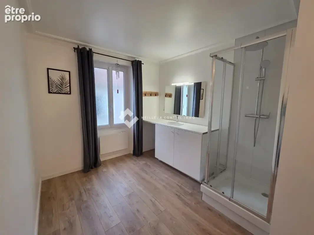 Appartement 5 pièces 148 m² à vendre à Annet-Sur-Marne (77410) - photo 3