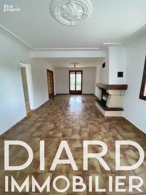 Compromis signé ! Maison traditionnelle de qualité T6 de 146 m² hab - photo 14