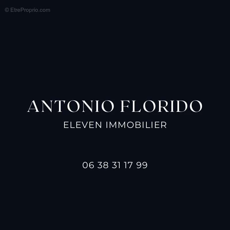 Appartement à CAMBRAI