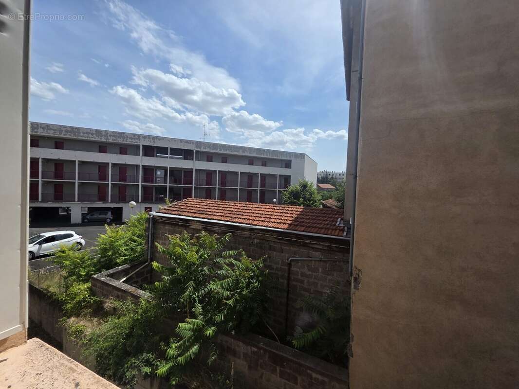 Appartement 1 pièce 18 m² à vendre à Clermont-Ferrand (63000) - photo 7