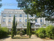 Appartement à SERRIS