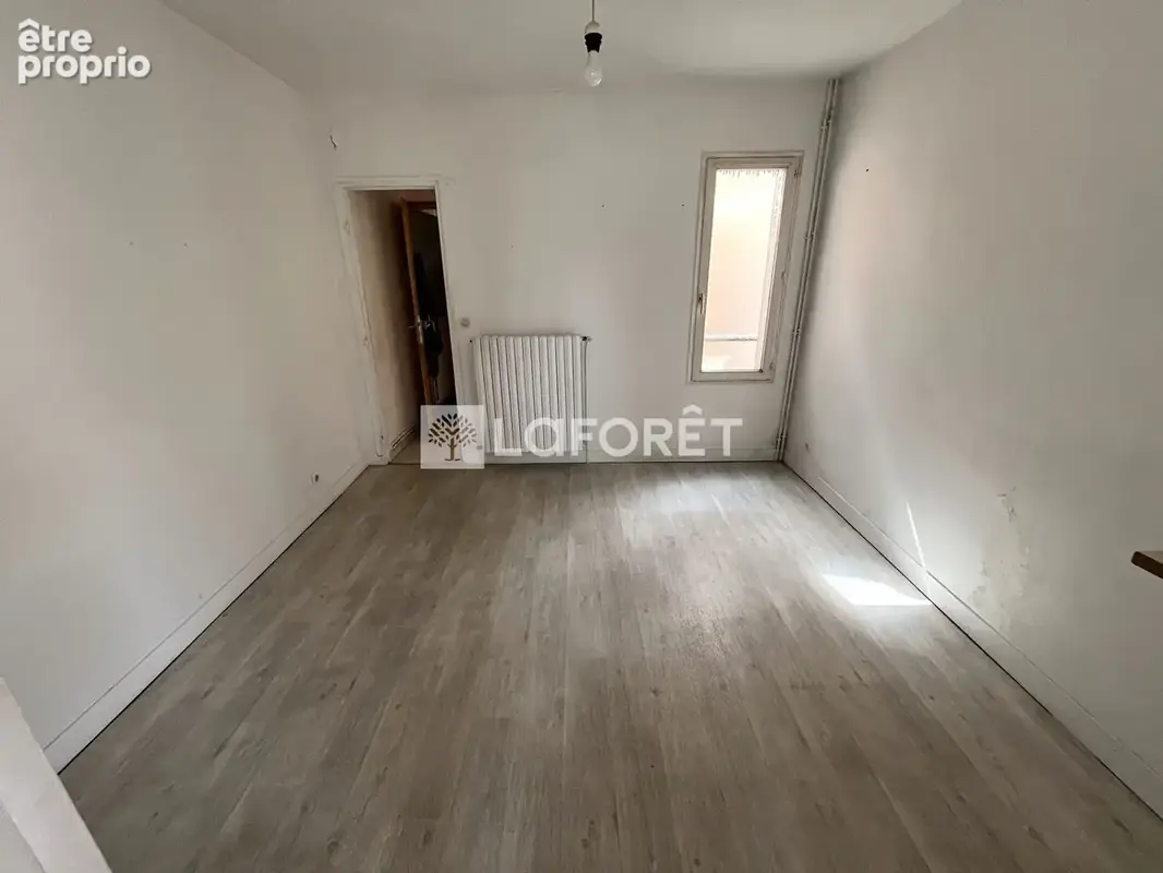 Maison Les Mureaux 5 pièce(s) 90 m2 - photo 5