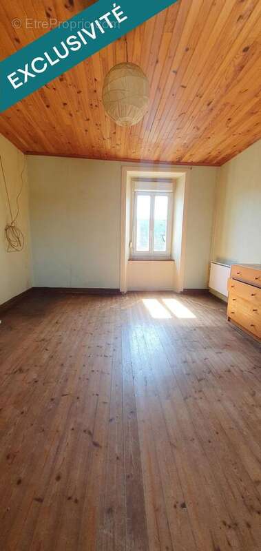 Maison 115 m² à Troguery  - photo 8