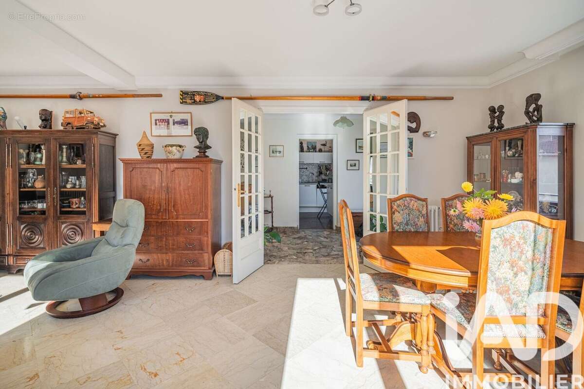 Photo 8 - Maison à FONTAINE