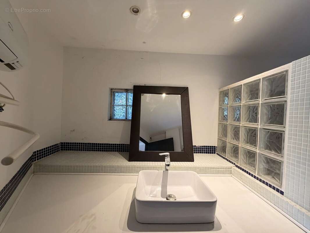 Magnifique maison d’architecte à Cuxac-d’Aude, à seulement 10 minutes de Narbonne ! - photo 15