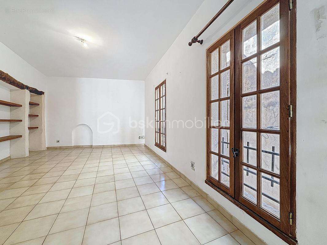 Maison à SAINT-PARGOIRE