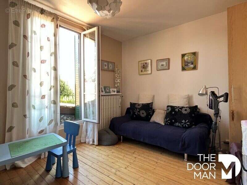 Maison 91470 - photo 5