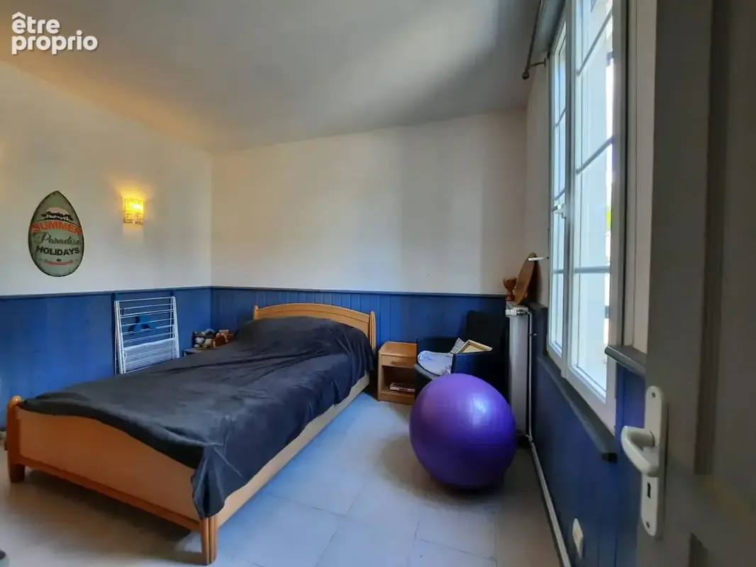 Maison 63 m² à Saint-Georges-De-Didonne  - photo 6