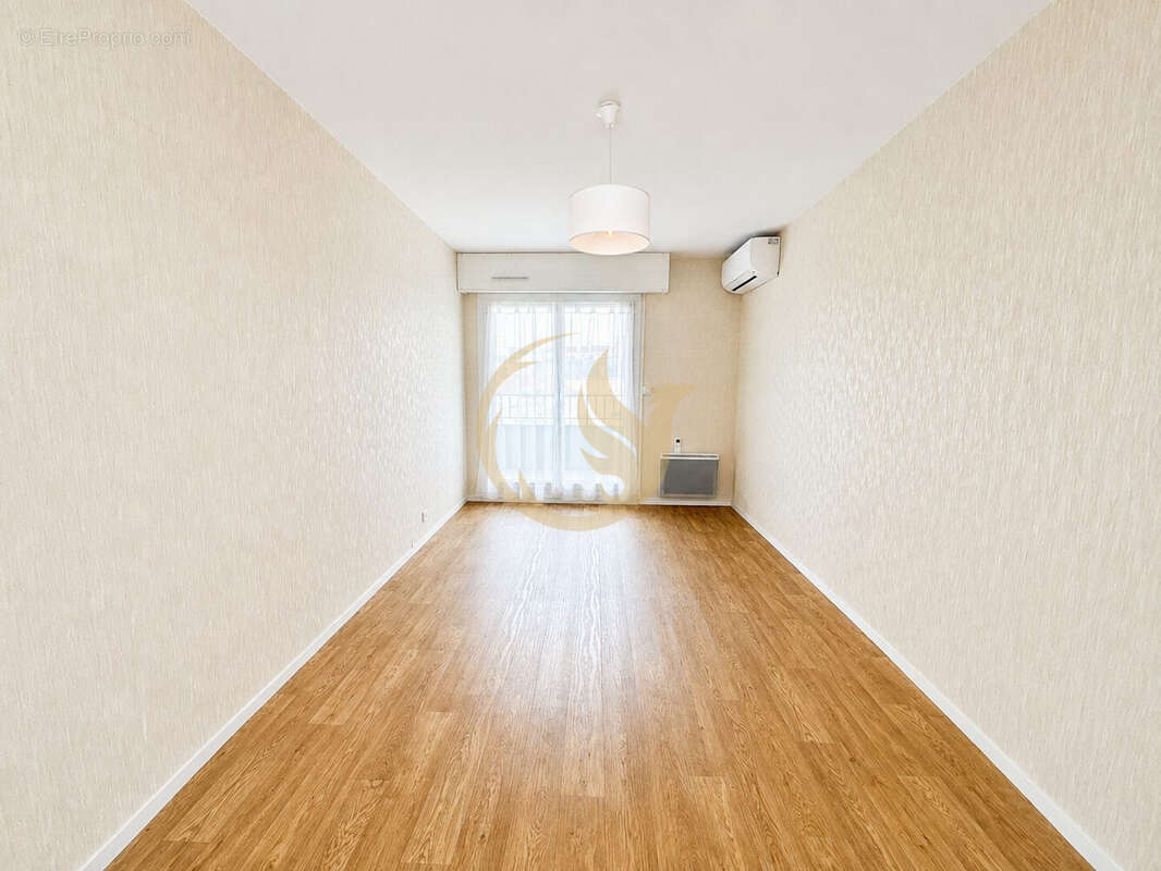 Appartement 125 m² à Pau  - photo 6
