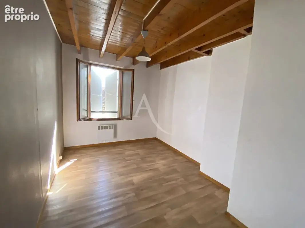 Maison Castelnaudary proche 3 pièce(s) 74.01 m2 - photo 5