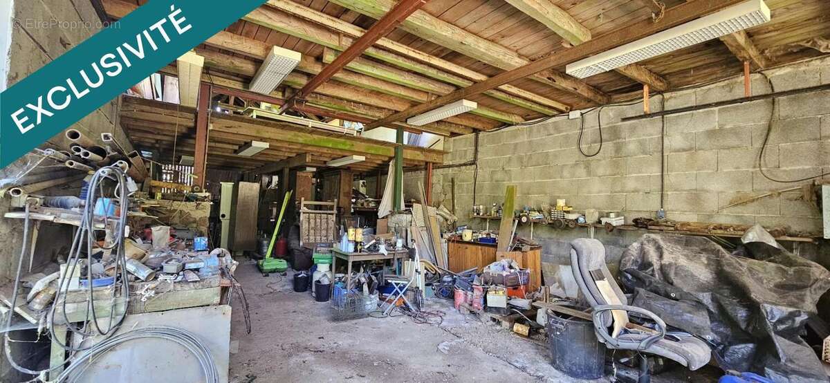 Photo 4 - Appartement à BAN-DE-SAPT