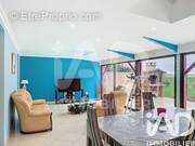 Photo 1 - Maison à CHERRUEIX