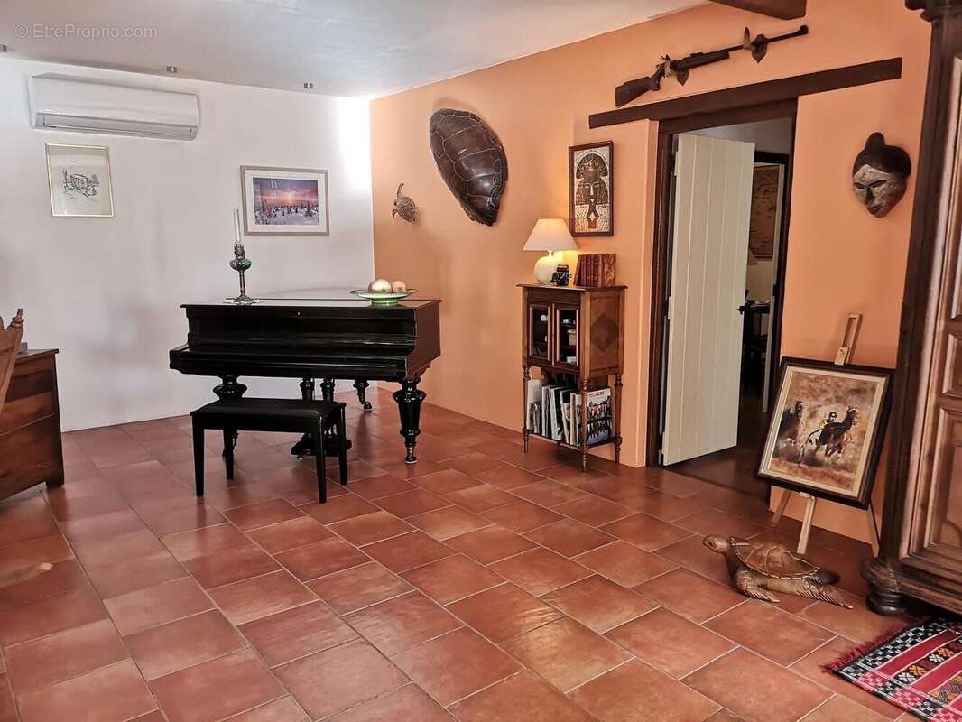 IMG20251028153009 - Maison à MIRANNES