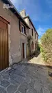 Maison à COMMERCY