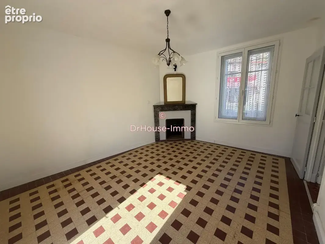 Maison 4 pièces 68 m² à vendre à Carcassonne (11000) - photo 4