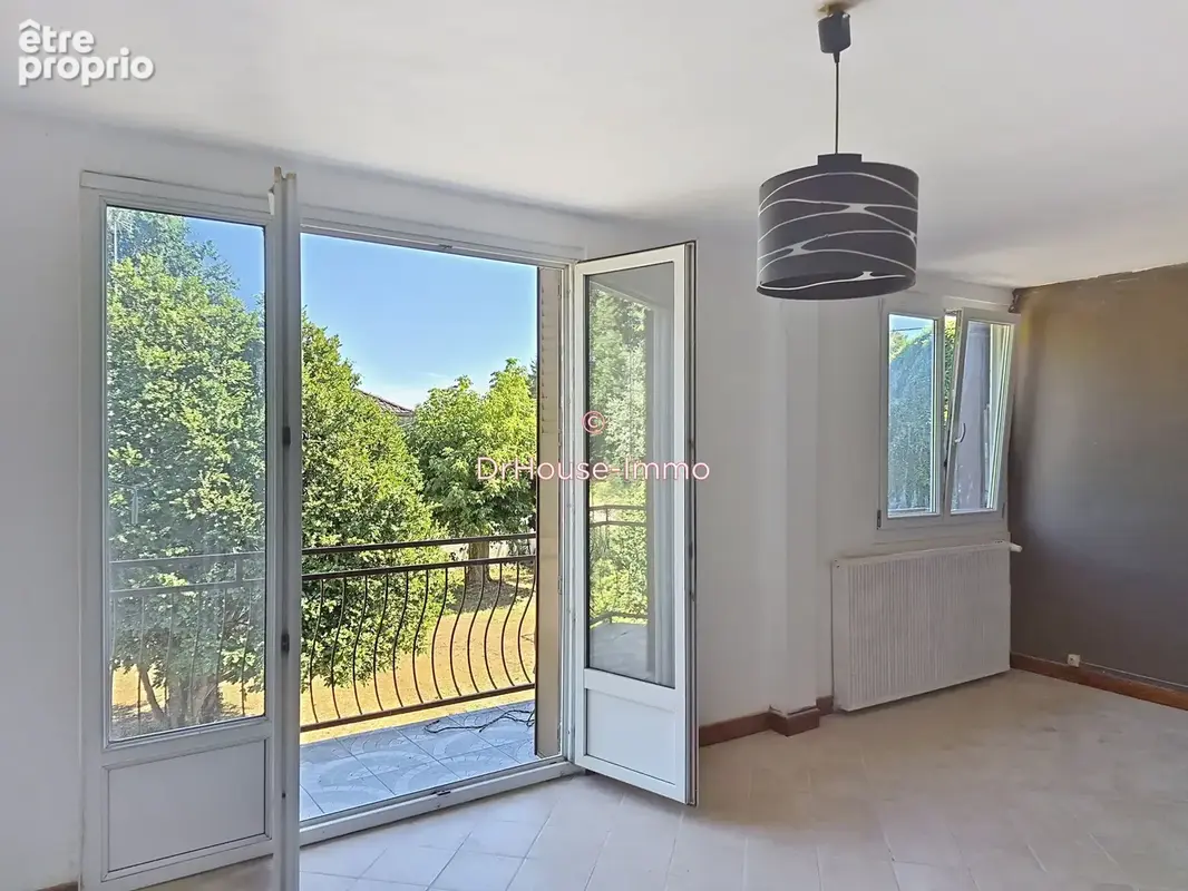 Maison 6 pièces 125 m² à vendre à Migennes (89400) - photo 38