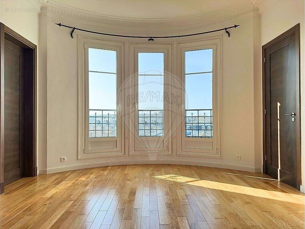 Appartement 2 chambre(s) à vendre - photo 2
