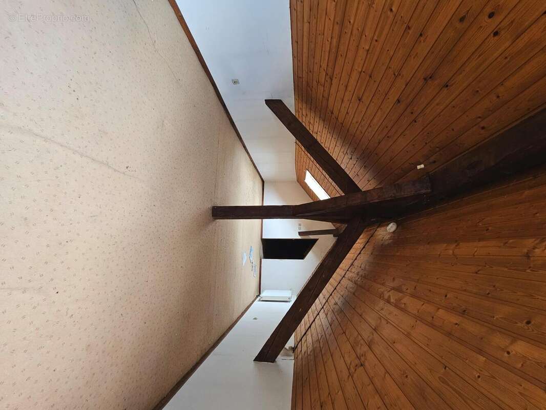 Photo 3 - Appartement à AUDINCOURT