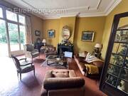 Photo 1 - Maison à PEZENAS