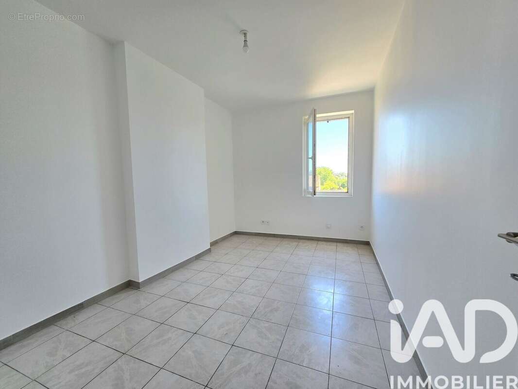Photo 4 - Appartement à TOULON