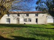 Photo 1 - Maison à CELLES-SUR-BELLE