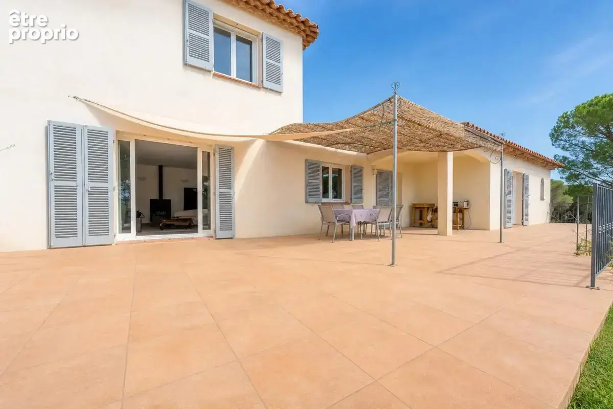 Maison de 7 pièces de 180 m² dont 2 pièces à restaurer de 40 m² - photo 18