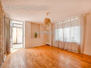 Maison à COYE-LA-FORET