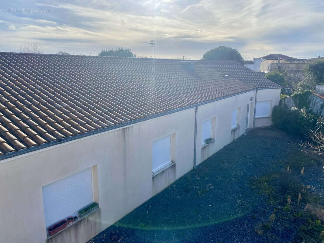 Appartement 1100 m² à Bourcefranc-Le-Chapus  - photo 5