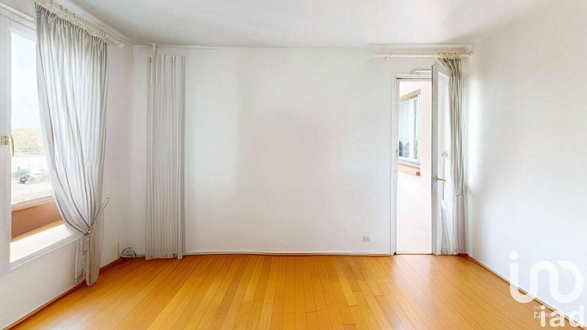 Photo 5 - Appartement à LE MEE-SUR-SEINE