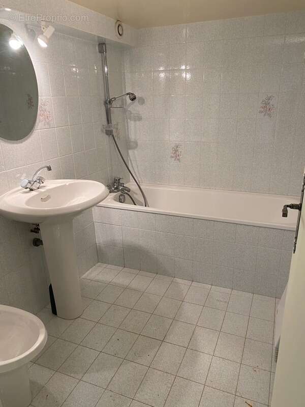 Maison à DIGNE-LES-BAINS