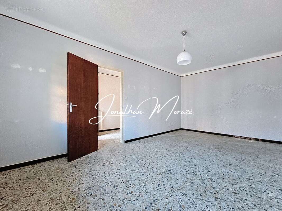 Maison à PERPIGNAN
