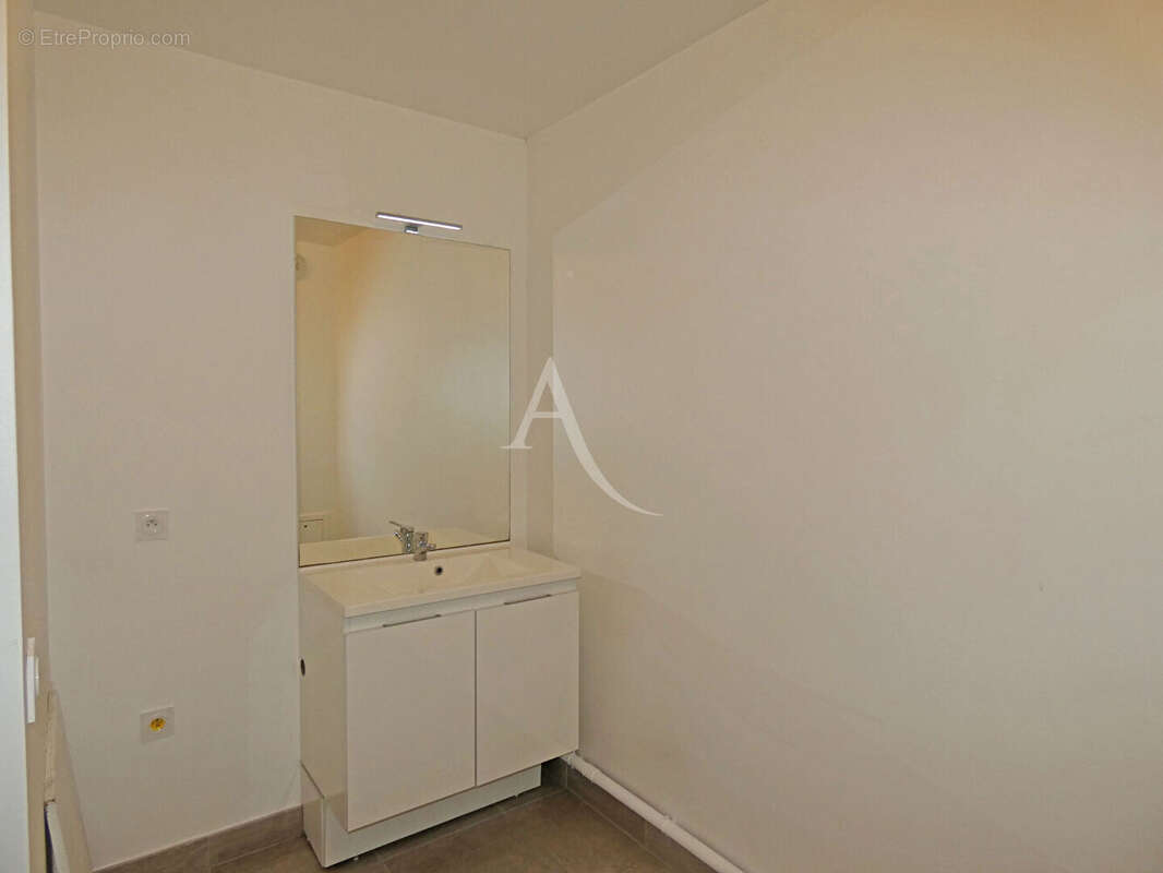 Appartement à NEUILLY-SUR-MARNE