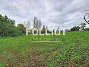 Terrain à GRANVILLE