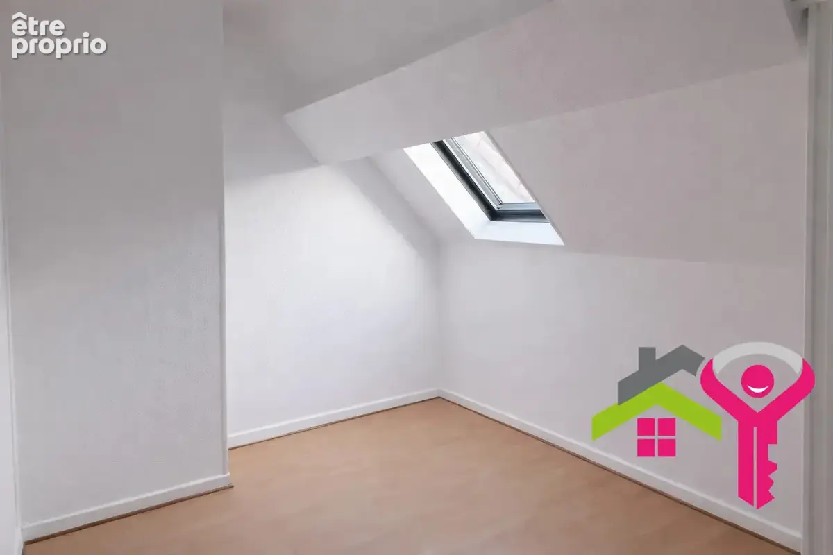 Maison 60 m² à La Sentinelle  - photo 2