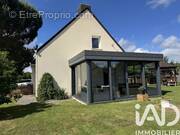 Photo 1 - Maison à CAMPBON