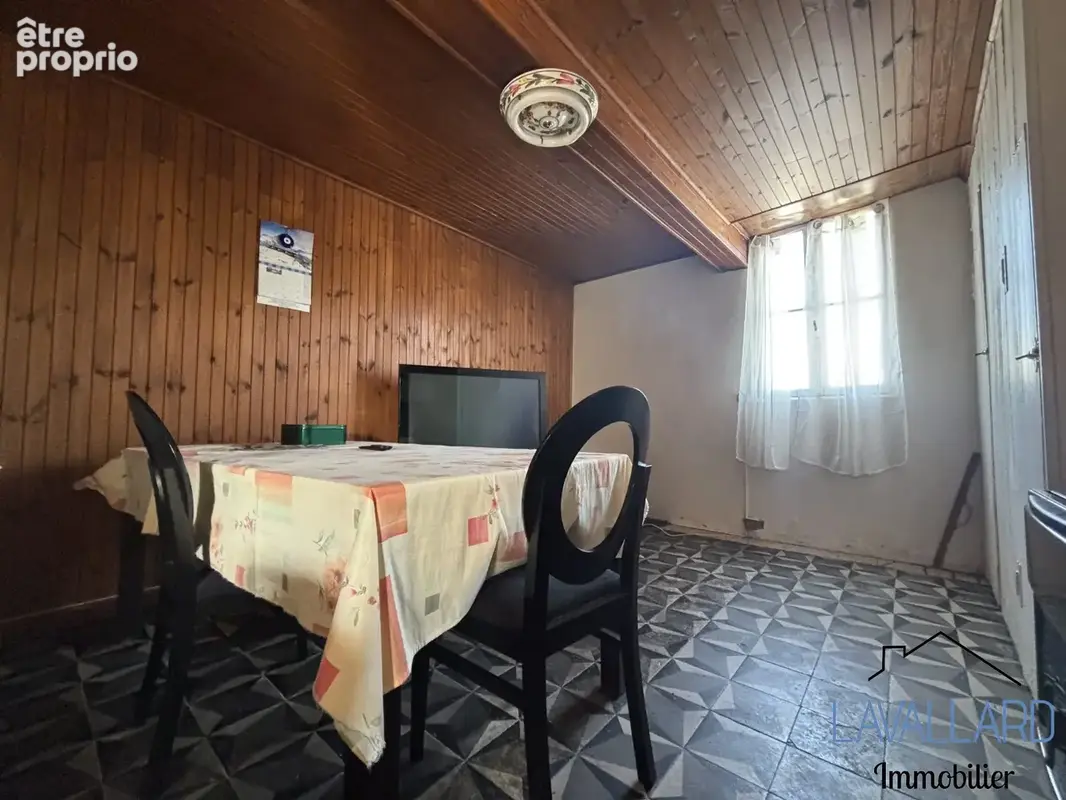 Maison 5 pièces 79 m² à vendre à Poulainville (80260) - photo 6