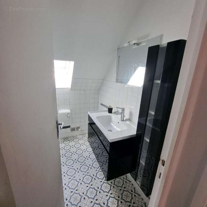 Photo 7 - Maison à LOCMINE