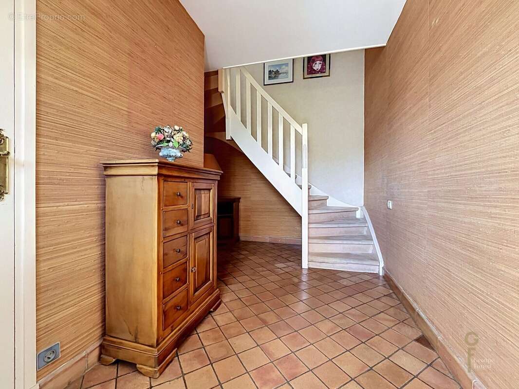 Maison 157 m² à Bondues  - photo 5