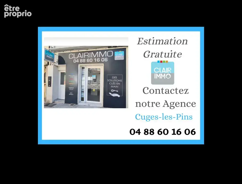 Maison neuve 115m² construction 2026 + 2700 m² de terrain - photo 8