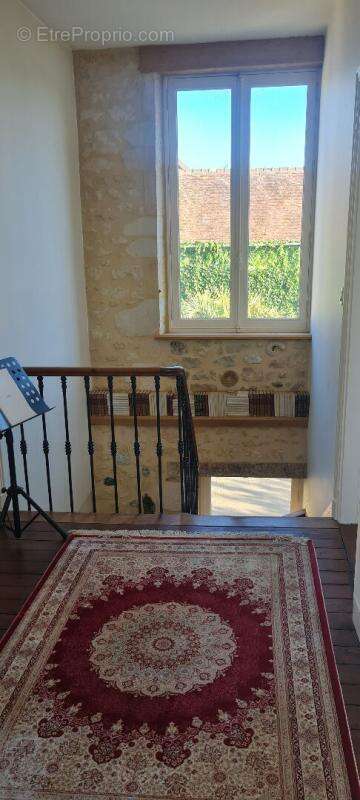 Maison  4 pièce(s) 175 m2 - photo 3