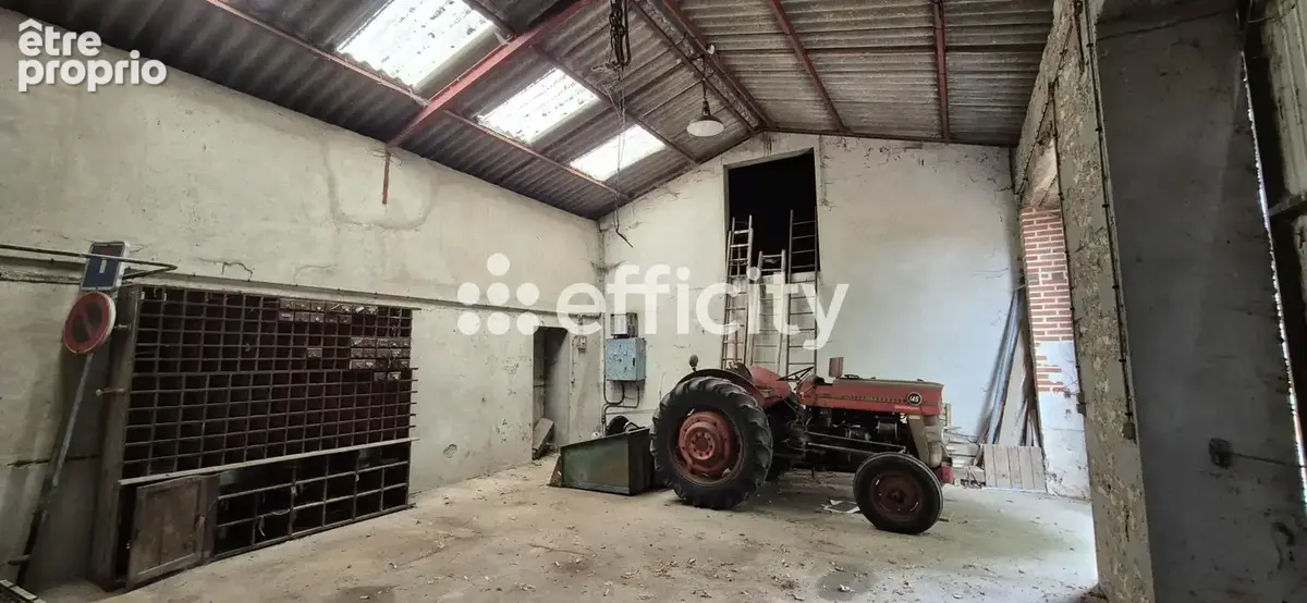 Maison 10 pièces 166 m² à vendre à Ingre (45140) - photo 20