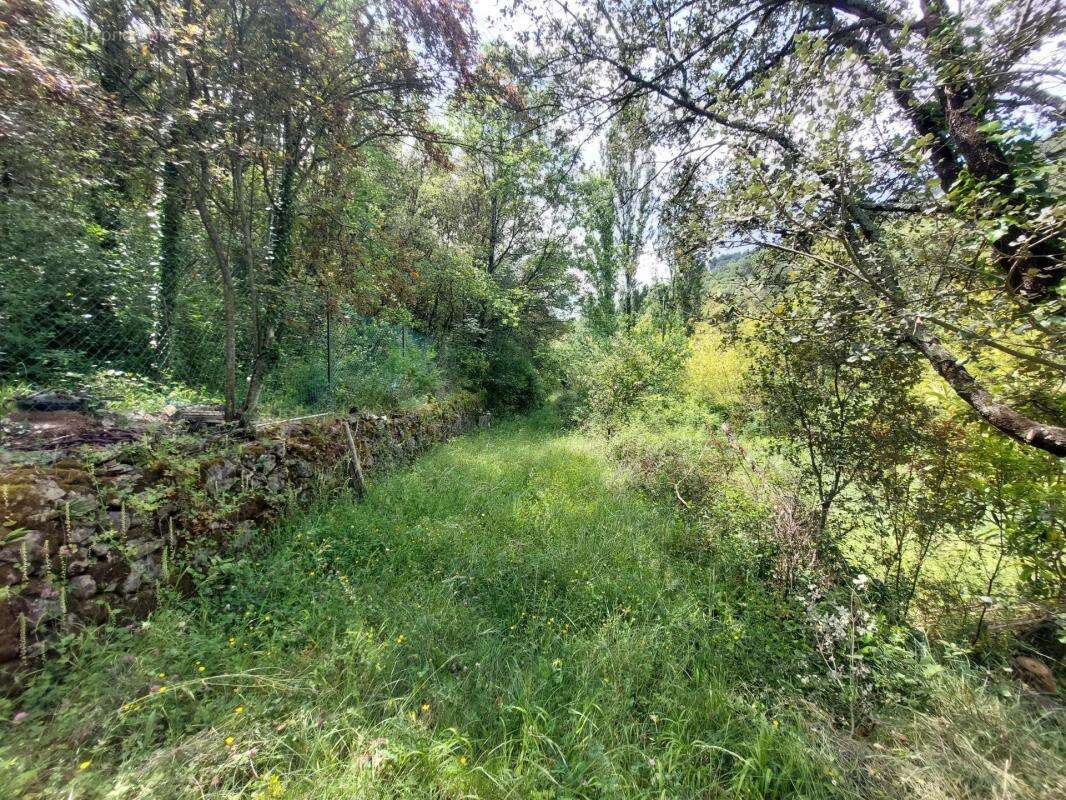 Maison à GENERARGUES