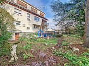 Appartement à ARGENTEUIL