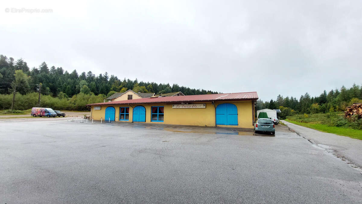 20250911_115852 - Maison à GIRMONT-VAL-D&#039;AJOL