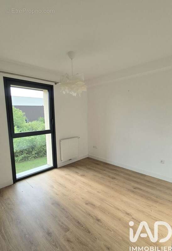 Photo 6 - Appartement à ANDREZIEUX-BOUTHEON