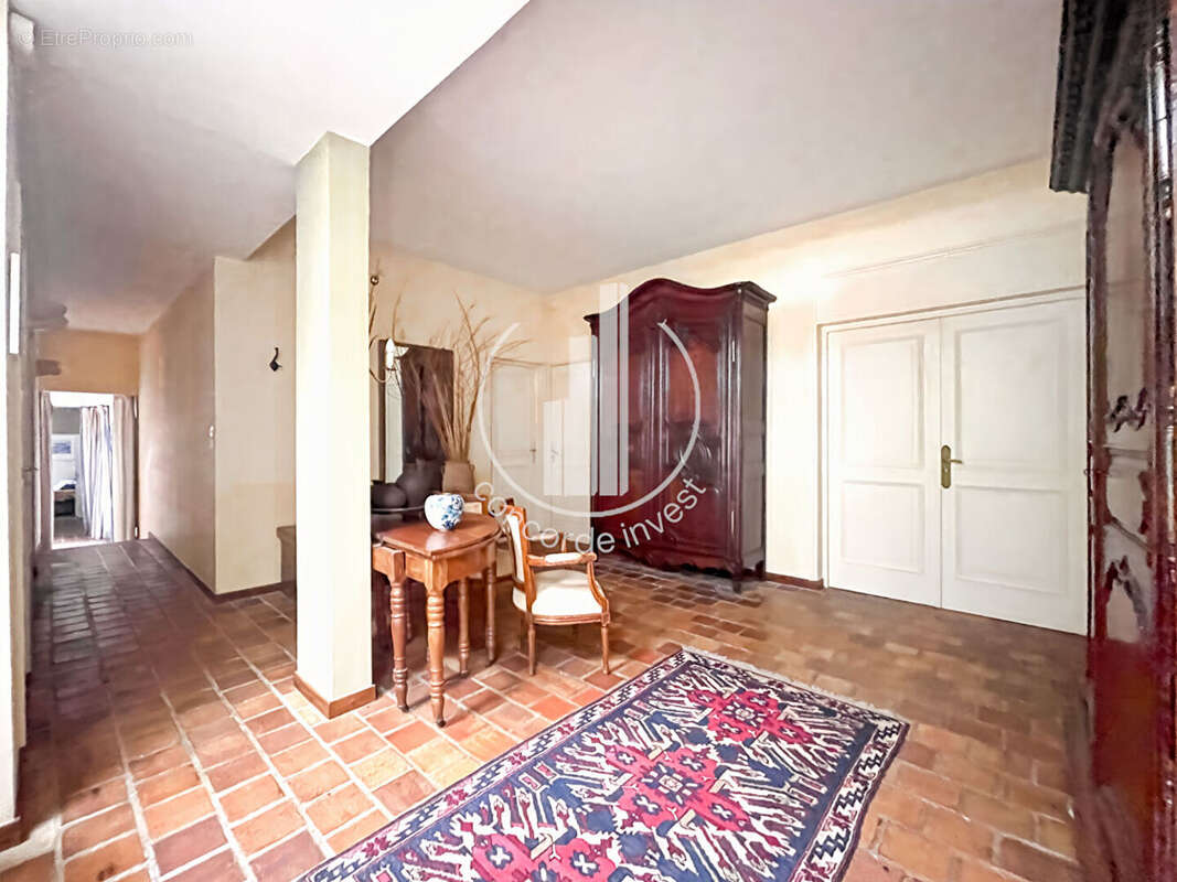 Maison à FREVENT