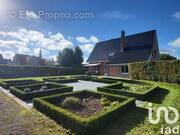 Photo 1 - Maison à HAZEBROUCK