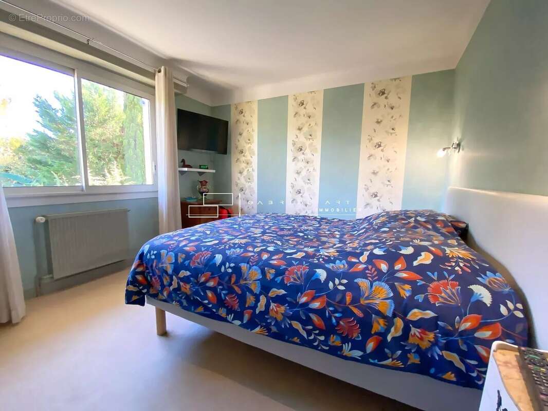 Maison à PEYREHORADE