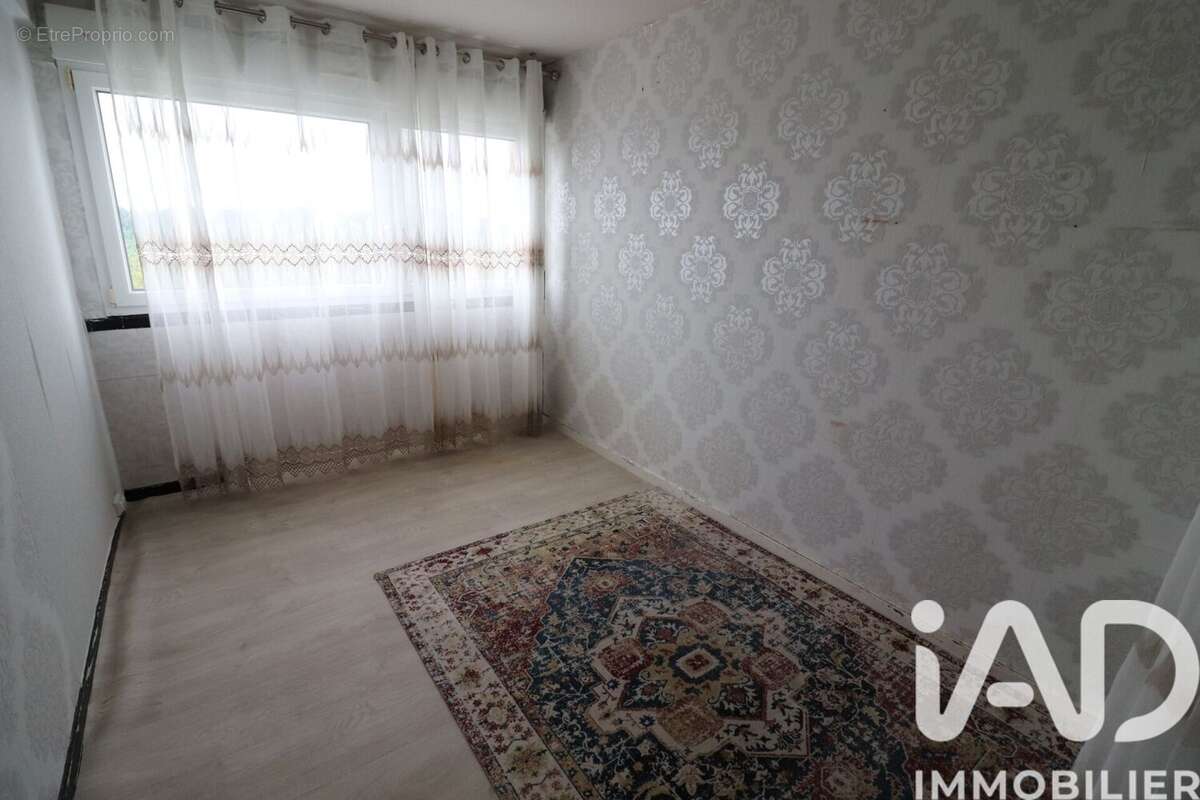 Photo 9 - Appartement à AVON